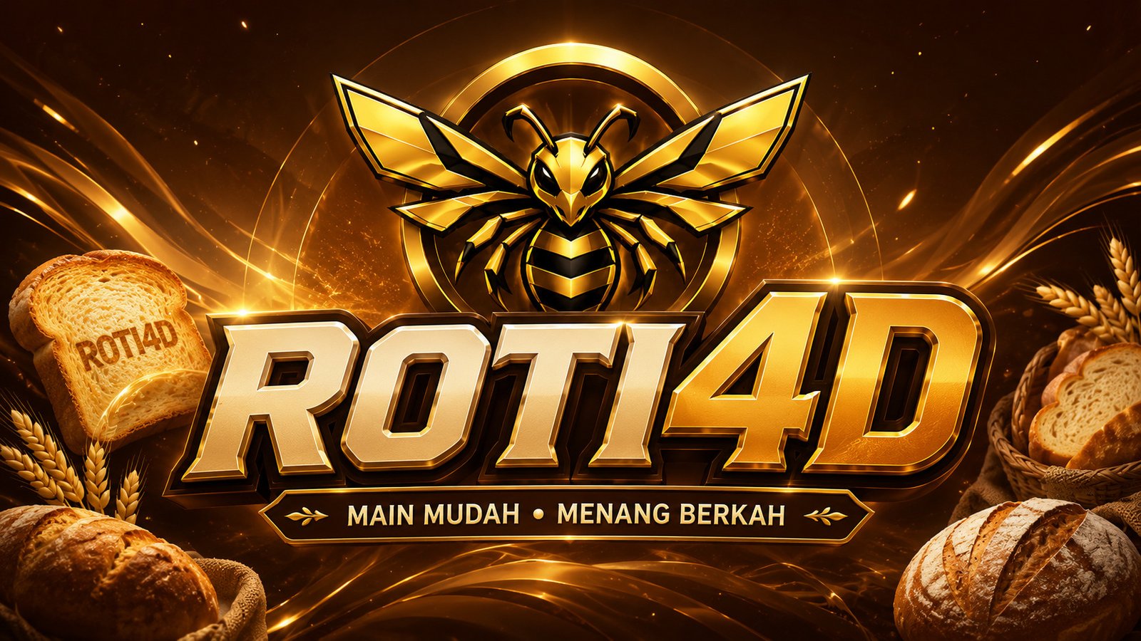 roti4d